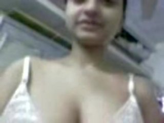 Indiškas mokykla dukra mms paauglys baltas priverstinis didelis boob šikna