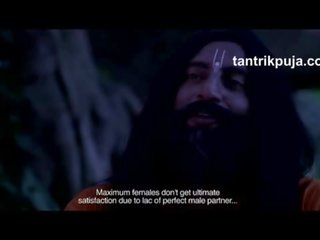 La divin sexe vidéo moi plein vidéo moi k chakraborty production (kcp) moi mallika, dalia